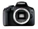 ̵CanonΥ ǥե EOS KISS X90ܥǥ