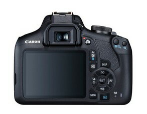 【送料無料】Canon・キヤノン デジタル一眼...の紹介画像2