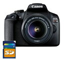 【送料無料】Canon・キヤノン デジタル一眼レフカメラ EOS KISS X90レンズキット EOS KISS X90 18-55IS2LK【楽ギフ_包装】【スーパーロジ】【あす楽対応】