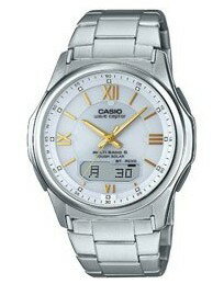 ̵ۡڹʡCASIO WVA-M630D-7A2JF 顼Ȼ waveceptor ޥХ6 WVA...