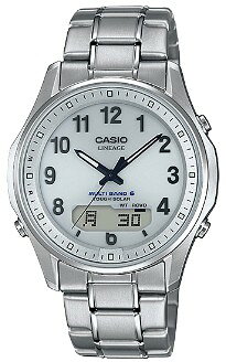 カシオCASIOLCW-M100T...