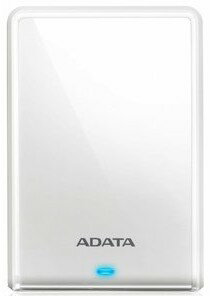 【ゆうパケットで送料無料】ADATA AHV