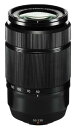 【送料無料】フジフイルム FUJIFILM XCレンズ フジノンレンズ XC50-230mmF4.5-6.7 OIS II ブラック