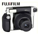 【送料無料】フジフイルム FUJIFILM インスタントカメラ チェキ インスタックスワイド300 instax WIDE 300