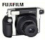 ̵֡ۥեե FUJIFILM 󥹥ȥ  󥹥å磻300 instax WIDE 300 ڥѡۡڤбۡפ򸫤