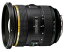 【送料無料】RICOH リコー レンズ HD PENTAX-DA 11-18mmF2.8ED DC AW