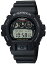 ̵CASIO  G-SHOCK ȥ顼Gå ӻ GW-6900-1JF Ѿ׷⹽¤ڥѡۡڤб