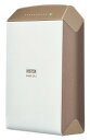 【送料無料】フジフイルム FUJIFILM SP-2GD ス...
