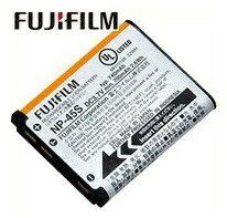 在庫あり【ゆうパケットで送料無料】FUJIFILM フジフィルム NP-45S FX-XP120 FX-XP130用充電式バッテリー リチウムイオンタイプ 電池 NP-45S 【スーパーロジ】