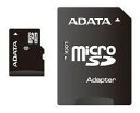 ADATA マイクロSDカード16GBクラス4 Class4 AUSDH16GCL4-RA1 その1