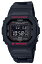 ̵ۥ CASIO GW-B5600HR-1JF Bluetoothȥ顼ӻ G-SHOCK