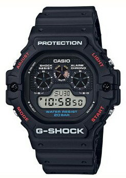 ߸ˤ̵ۡڹʡCASIO ӻ G-SHOCK DW-5900-1JF