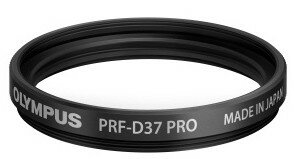ڤ椦ѥåȤ̵ۡԲġOLYMPUSѥ ץƥȥե륿 PRF-D37 PRO