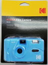 【送料無料】KODAK フィルム...