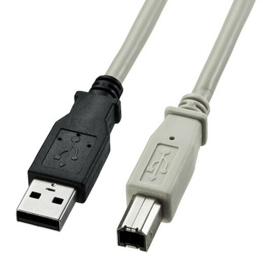 ڤ椦ѥåȤ̵ۥ掠ץ饤 USB2.0֥ 饤ȥ졼1.5m KU20-15K