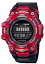 ̵ۡڹʡCASIO ӻ G-SHOCK G-SQUAD GBD-100SM-4A1JFڳڥ_