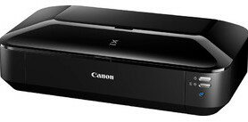 【送料無料】Canon・キヤノン コストに優れたA3スタンダード ビジネスなど PIXUS iX6830