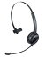 【送料無料】サンワサプライ Bluetoothヘッドセット（片耳オーバーヘッド・単一指向性）MM-BTMH58BK