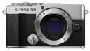 Olympus E-P7