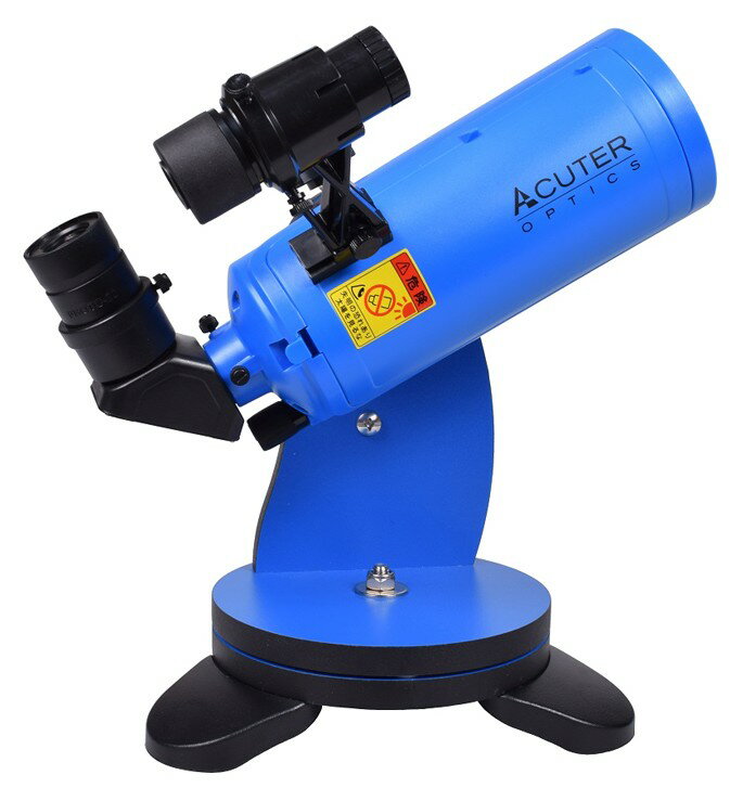 yzACUTER OPTICS~SIGHTRON JAPAN |[^uV̖]Lbg MAKSY GO 60 u[yyMt_z