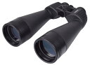 【送料無料】SIGHTRON サイトロン 天体観測に最適な大口径双眼鏡 B373 Comet Scan 15×70【楽ギフ_包装】【スーパーロジ】【あす楽対応】