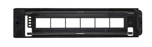 【送料無料】Plustek プラステック OpticFilm 135i フィルムホルダー スリーブ 用 【送料無料】Plustek プラステック OpticFilm 135i フィルムホルダー スリーブ 用