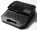 【送料無料】Canon・キヤノン ケーブルIDプリンター MK5000 【楽ギフ_包装】