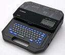 【送料無料】Canon・キヤノン ケーブルIDプリンター MK3000【転送不可】【unable to transfer】
