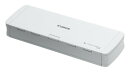 Canon R10 JPN【送料無料】キヤノン ドキュメントスキャナー R10 使いたいときにすぐに使えるシンプルスキャナー imageFORMULA R10
