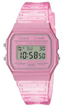 ߸ˤڤ椦ѥåȤ̵ۥ F-91WS-4JH ԥ󥯡ڹʡCASIO  ڥѡ