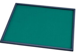 【送料無料】麻雀マット ライトマット LIGHT MAT 【スーパーロジ】【あす楽対応】