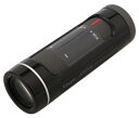 【送料無料】Vixen ビクセン ジョイフルモノキュラーHZ10-30×21 三脚OK 10〜21ミリズーム単眼鏡