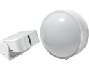 【送料無料】REVEX・リーベックス XP1250A 人感センサーカラーLEDライトセット