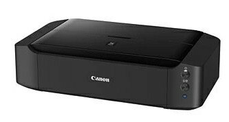 【送料無料】キヤノン canon A3インクジェットプリンター ピクサス PIXUS IP8730【楽ギフ_包装】