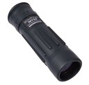 【送料無料】SIGHTRON JAPAN サイトロンジャパン 7倍単眼鏡 7×28mm TAC-M728 OD オリーブ WATERPROOF TAC M728 OD オリーブ【楽ギフ_包装】【スーパーロジ】【あす楽対応】