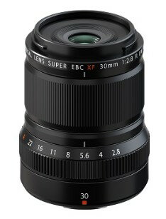 ������̵����FUJIFILM �ե��Υ��� XF30mmF2.8 R LM WR Macro��ž���Բġۡ�unable to transfer��
