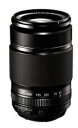 【送料無料】FUJIFILM XFレンズ フジノンレンズ XF55-200mmF3.5-4.8 R LM OIS【楽ギフ_包装】