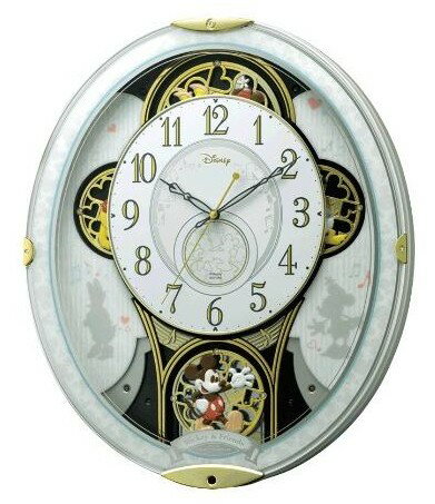 Disney ディズニー 100周年 限定 モデル 100th anniversary M817