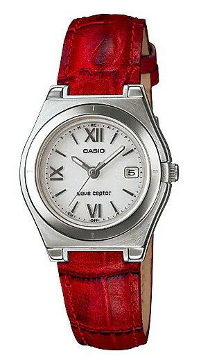 【送料無料】CASIO カシオ LWQ-10LJ-4A2JF