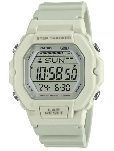 【ゆうパケットで送料無料】CASIO・カシオ LWS-2200H-8AJF ウォーキングやランニングなど自動的に歩数計測 腕時計 【ゆうパケットで送料無料】CASIO・カシオ LWS-2200H-8AJF ウォーキングやランニングなど自動的に歩数計測 腕時計