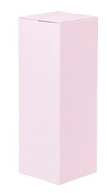 使わないときシンプルな紙箱収納。ボックスタイプ【収納】【文具】ナカバヤシ ライフスタイルツール ボ..