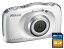 Nikon COOLPIX W150