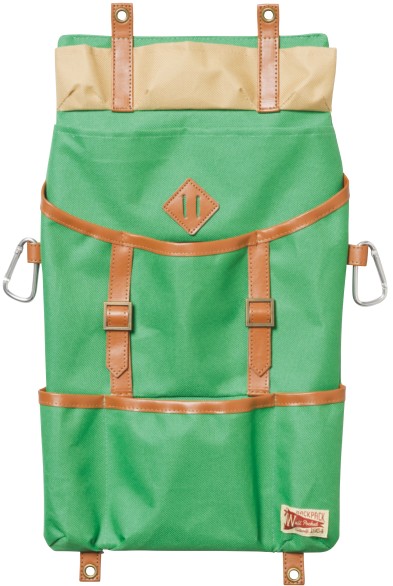 ̵SETOCRAFT ȥե SF-3852-GR ݥå Хåѥåդˤޤ