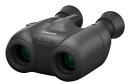 在庫あり【送料無料】Canon キヤノン 双眼鏡 BINOCULARS 8×20 IS BINO8×20IS