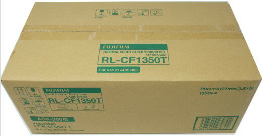 楽天市場】サーマルフォトプリントセット rl-cf900の通販