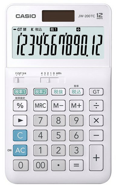 楽天市場】casio js-200-w-nの通販 楽天市場】casio js-200-w-nの通販