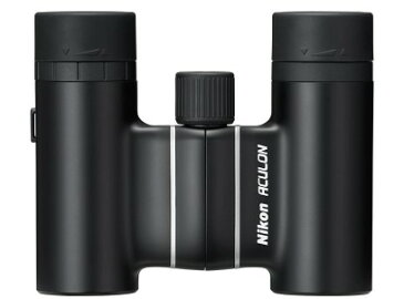 【送料無料】Nikon・ニコン双眼鏡 ACULON T02 10X21 BLACK ニコン アキュロン T02 10×21 ブラック【楽ギフ_包装】【***特別価格***】