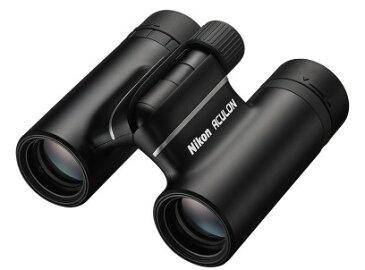 【送料無料】Nikon・ニコン双眼鏡 ACULON T02 10X21 BLACK ニコン アキュロン T02 10×21 ブラック【楽ギフ_包装】【***特別価格***】