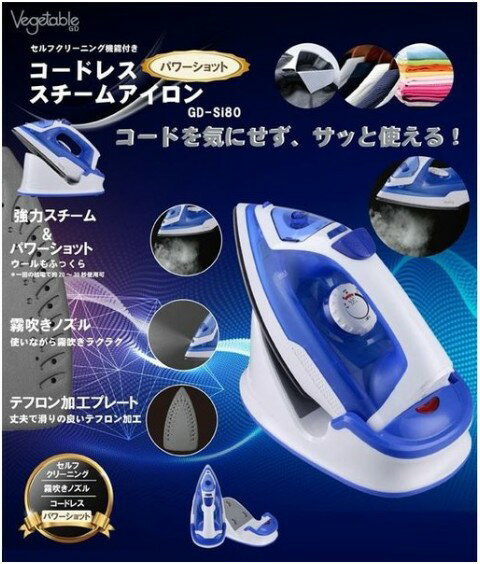 楽天市場】4582189802454の通販 楽天市場】4582189802454の通販
