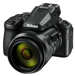 楽天市場】デジタルカメラ(シリーズCOOLPIX(ニコン 楽天市場】デジタルカメラ(シリーズCOOLPIX(ニコン
